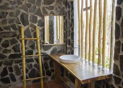 Palm Hill Resort Phu Quoc - 27