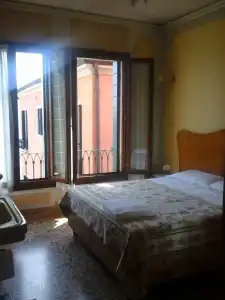 Pensione Seguso - 20
