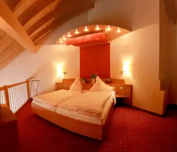 Hotel-Restaurant Fröhlich - 44