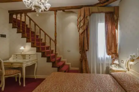 Locanda al Leon 2 - 45