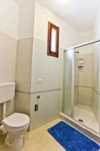 Case Vacanze Trabinis - 2