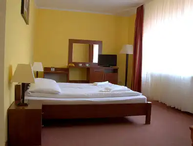Mazury - 42