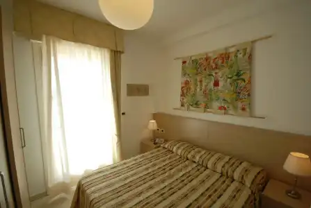 Ashanti Aparthotel - 176
