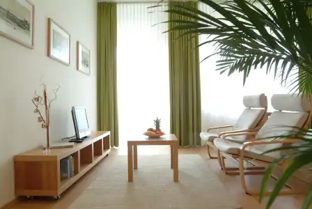 Apartam Zwinger - 18