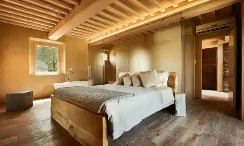 Agriturismo Cuprena - 77