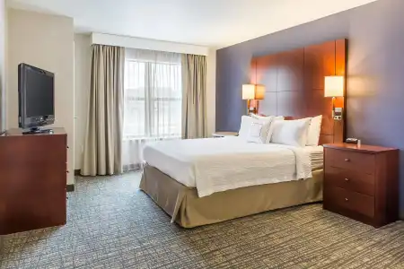 Residence Inn Lexington Keeneland/Airport - 35