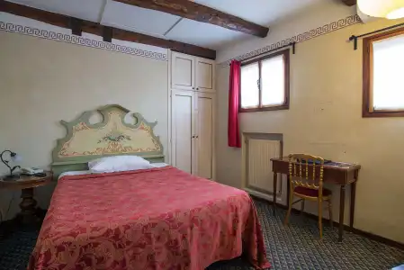 La Fenice Et Des Artistes - 24