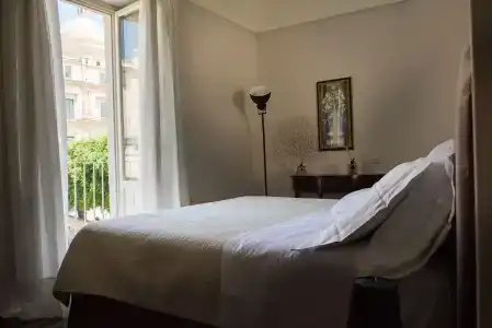 San Carlo Suites - 33