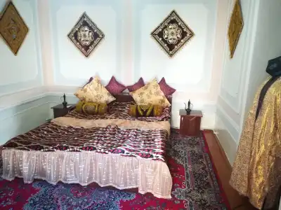 Umarxon Hostel - 26