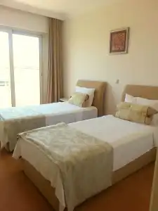 Kamer Exclusive & Suites - 59