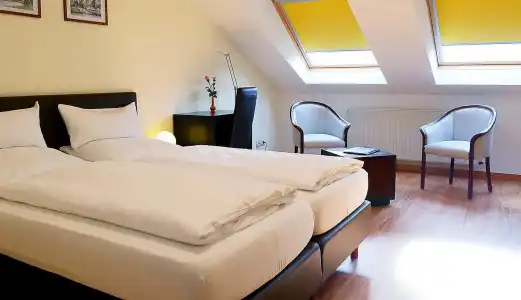 Uferdeck - Boutique - 23