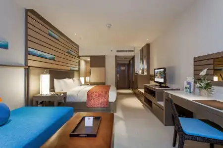 Holiday Inn Resort Phuket - 26