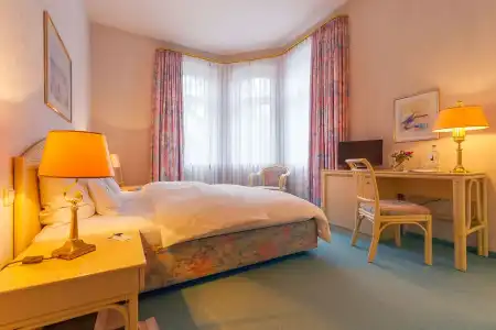 Residenz Joop - 32