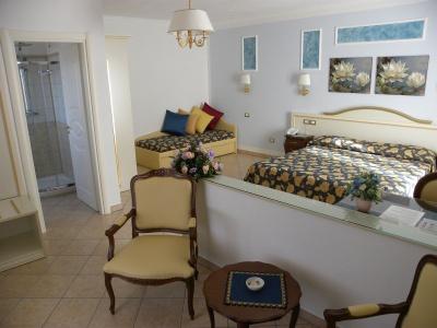 Ristorante Borgo la Tana - 104