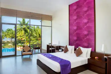 Taprobana Wadduwa by Asia Leisure - 58