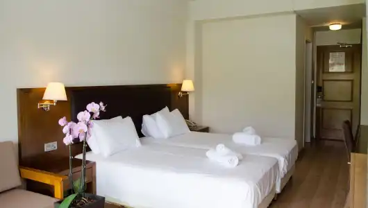 Rodon and Resort - 59