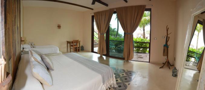 Maria Del Mar Tulum - 117