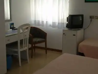 Villa Carla - 48