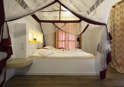 AHG Dream's Bay Beach - Adults Only - 29