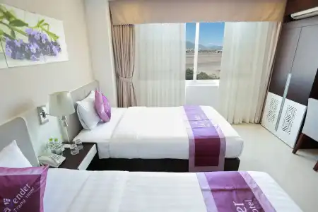 Lavender Nha Trang - 37