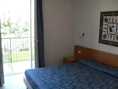 San Marco - 40