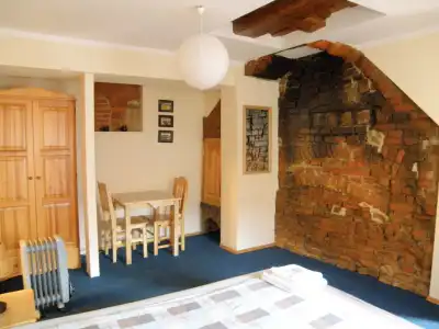 Litinterp Guesthouse Klaipeda - 24