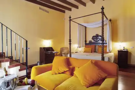Palacio Ca Sa Galesa - 85