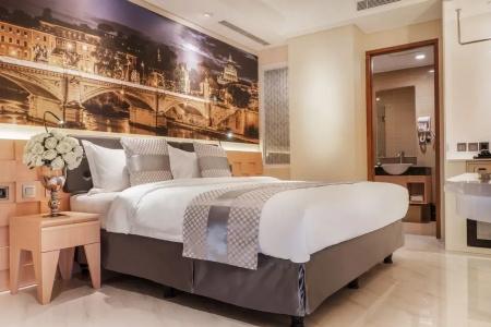 Grand Viveana - 28