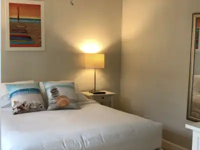 Coconut Inn - 52