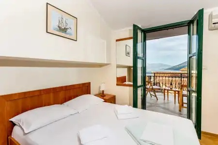 Guesthouse Villa Stari Grad - 74