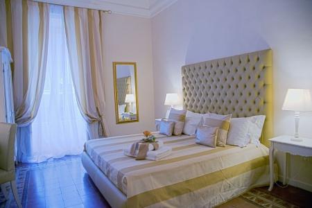 Palazzo Cerami - 34