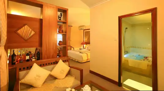 Palace Vung Tau - 72