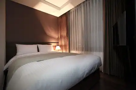 Urban Place Gangnam - 71