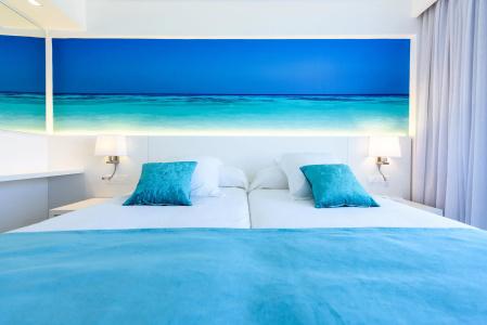 Plaza Santa Ponsa Boutique - Adults Only - 32