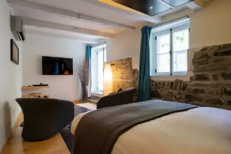 Le Priori - 1