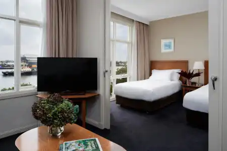 Rydges Newcastle - 68