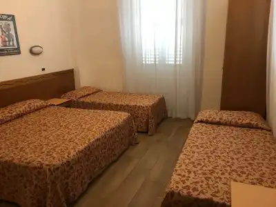 Nuova Italia - 49