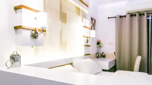 Sunset Residence Pinklao - 81