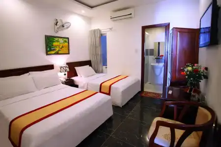 Souvenir Nha Trang - 23