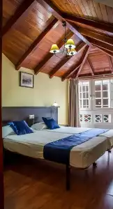 Hostal Hotil - 20