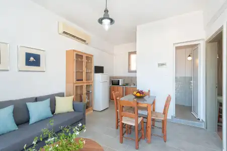 Creta Vitalis - 2