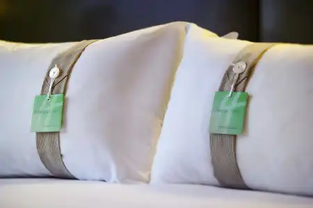 Holiday Inn Paris - Gare de Lyon Bastille by IHG - 61
