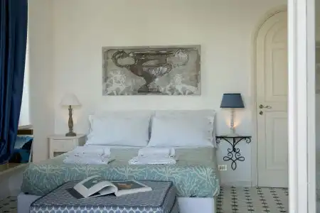 Riolinciano14 B&B - 16