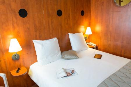 ibis Styles Béziers Centre - 45