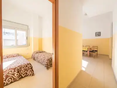 Apartaments AR Espronceda - 51