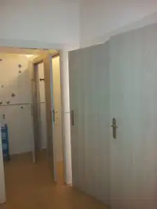 Hostel Cinnamon - 8