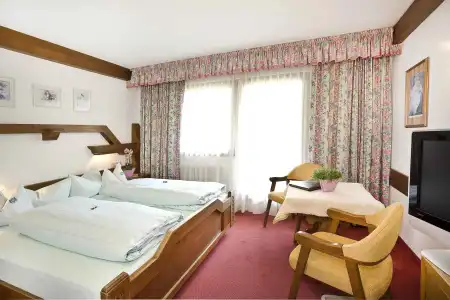 AlpenFernau - 26