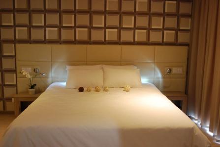 Melpo Antia & Suites - 57