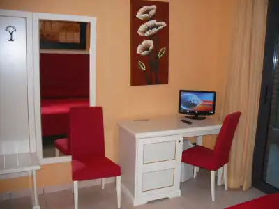 B&B Pomezia Cortese - 56