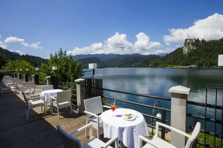 Park - Savas & Resorts - 7